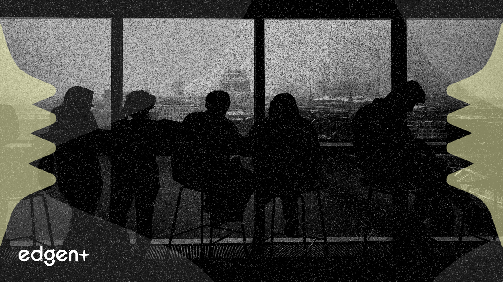 EOG 리소스, 에너지 베테랑 이사회에 임명