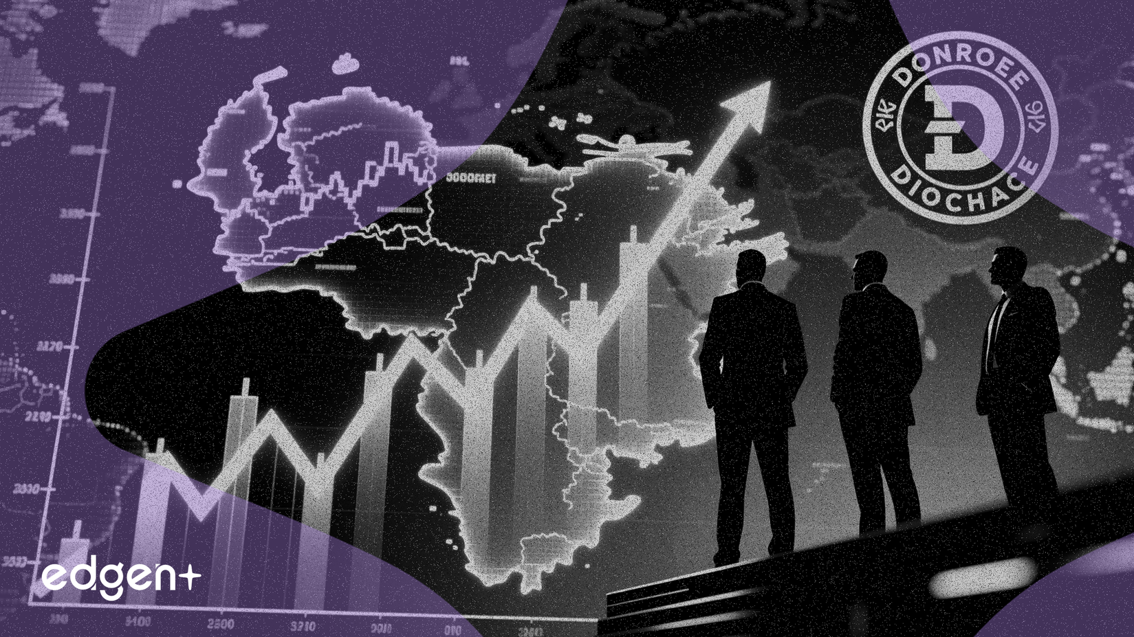 Les fonds spéculatifs ciblent le Venezuela alors que la « doctrine Donroe » stimule le rallye de la dette