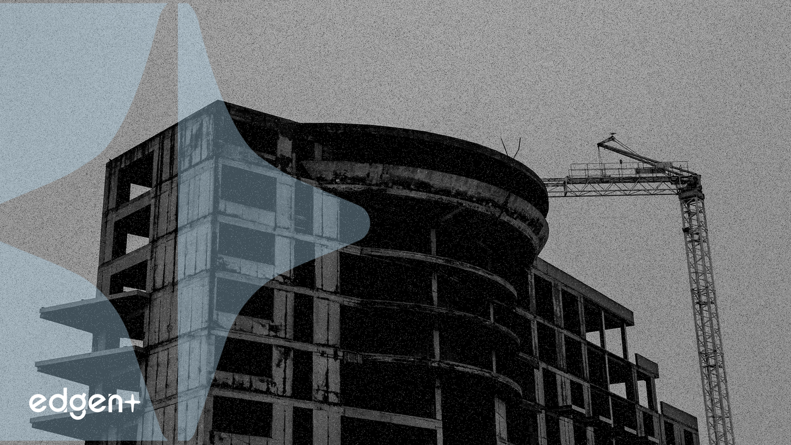 RWA Tokenization Fraud Exposes Oversight Gaps, Calls for Enhanced Guardrails