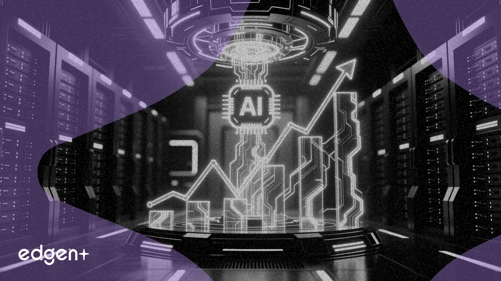 Equinix 第四季 AFFO 預計將因人工智慧需求增長 14.5%