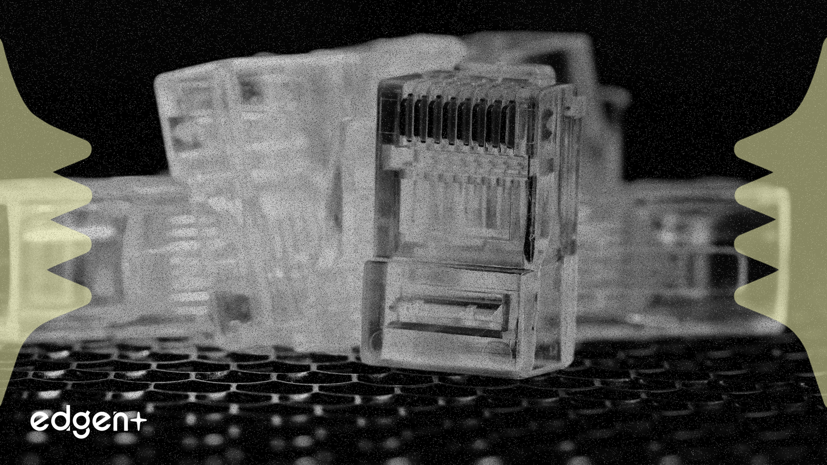 Flex推出整合AI基礎設施平台，加速資料中心部署