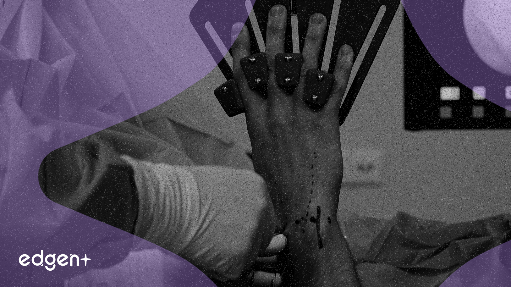 Eli Lilly Appoints Former FDA Official Peter Marks Amid Sector Shifts