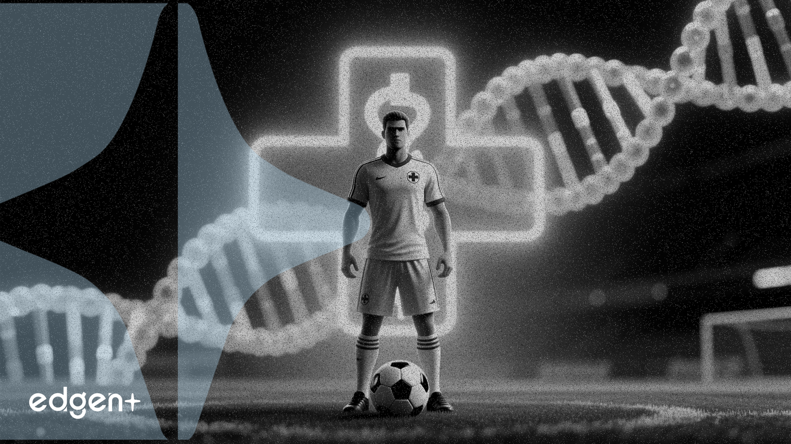 百时美施贵宝携手足球明星，推广癌症药物Breyanzi