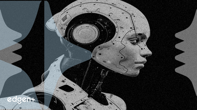 X to Replace Content Algorithm with Grok AI Following Drastic Staff Reductions