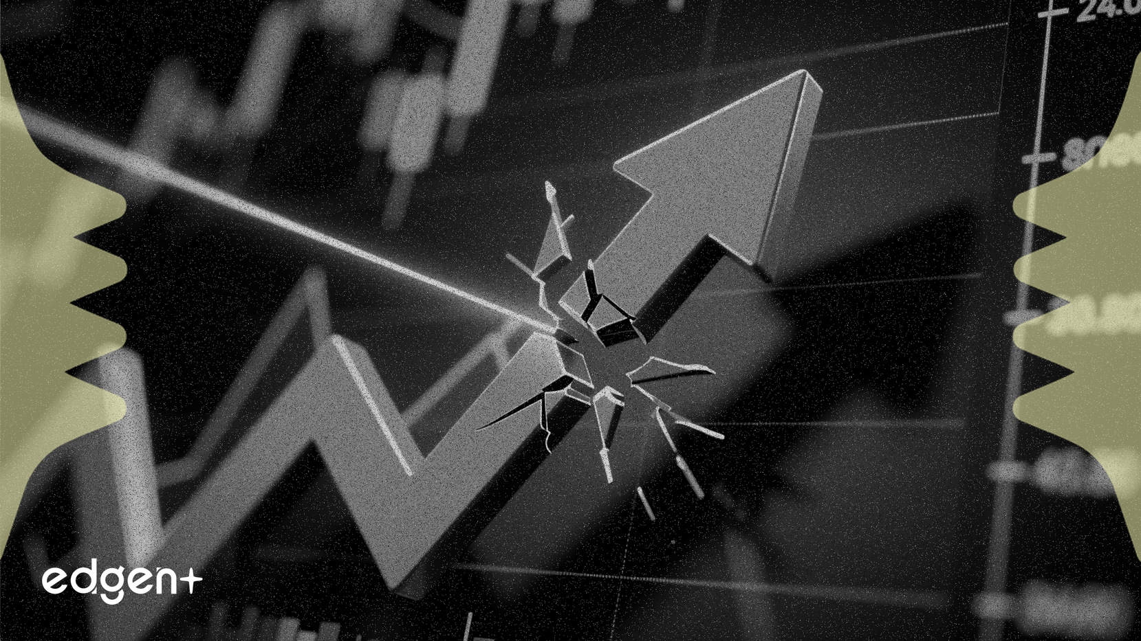 申工股份股價飆升11%，主要股東減持至20%