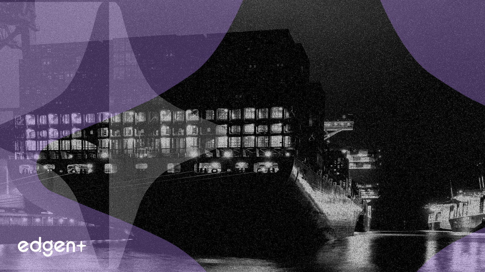 Çin'in İhracat Stratejisi Küresel Ticareti Geriyor