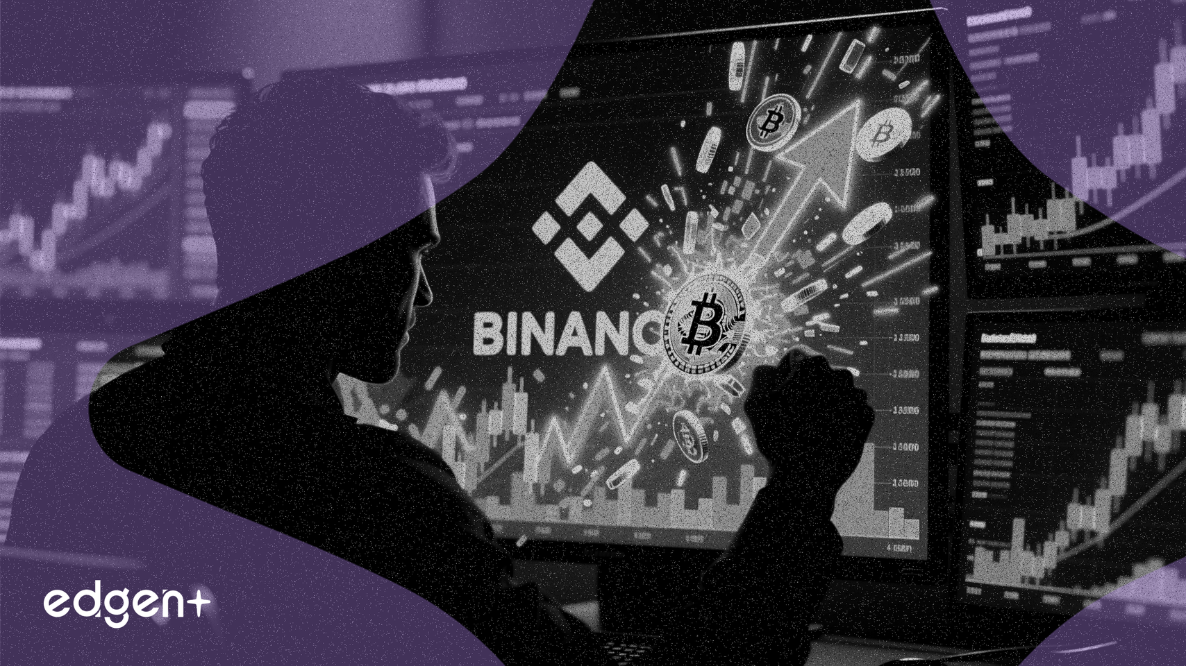 Trader Banks $1M Profit From Binance Market Anomaly