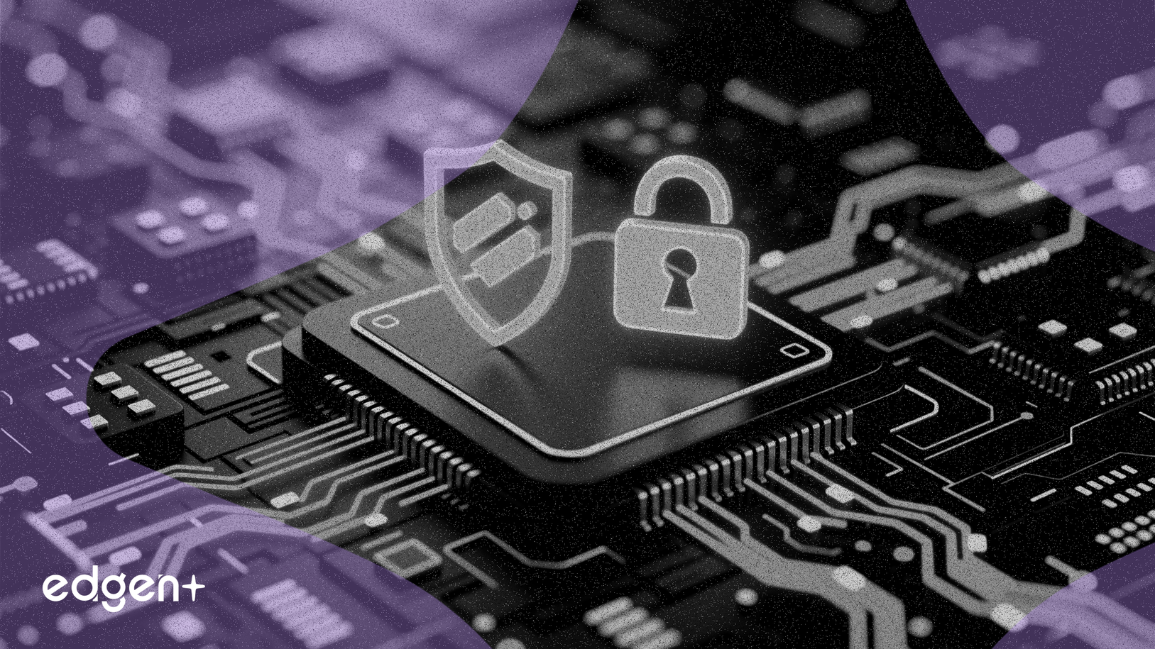 宏力達3.4125億人民幣收購中騰微網控制權