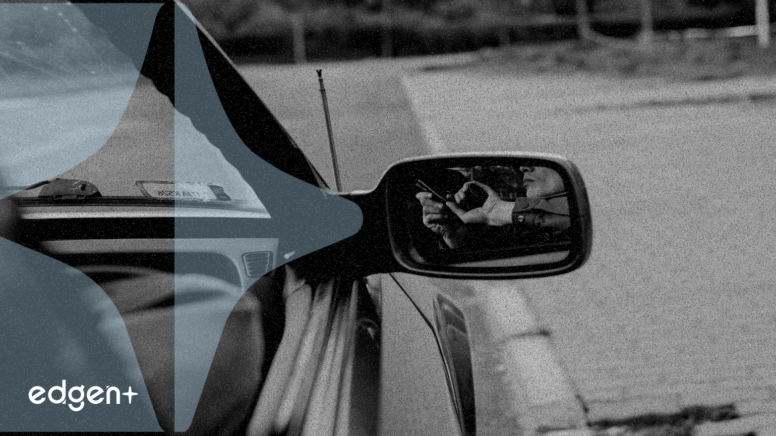 全球加密货币诈骗分析显示阿联酋和美国在人均受害者损失中居首