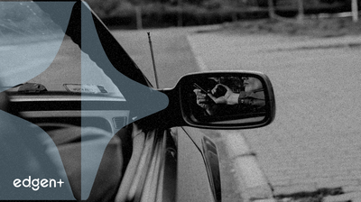 全球加密貨幣詐騙分析顯示阿聯酋和美國在人均受害者損失中居首