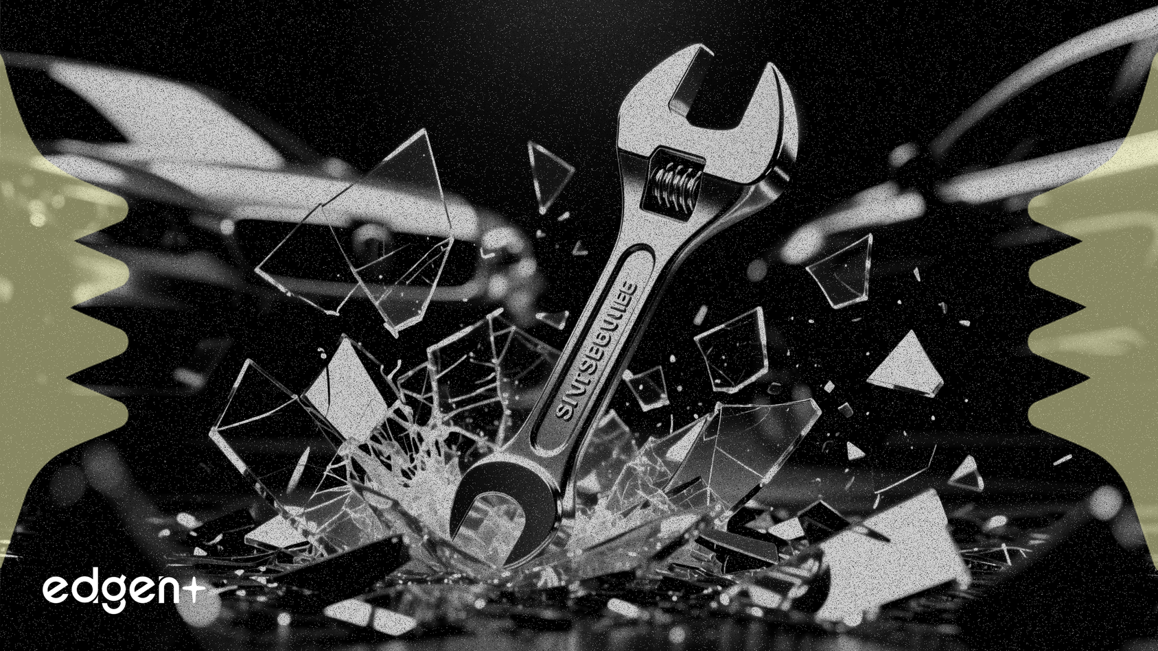 Advance Auto : bénéfices supérieurs aux attentes malgré un recul des ventes