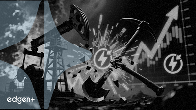 시장 변화 속 에너지 및 광업 기업 구조조정