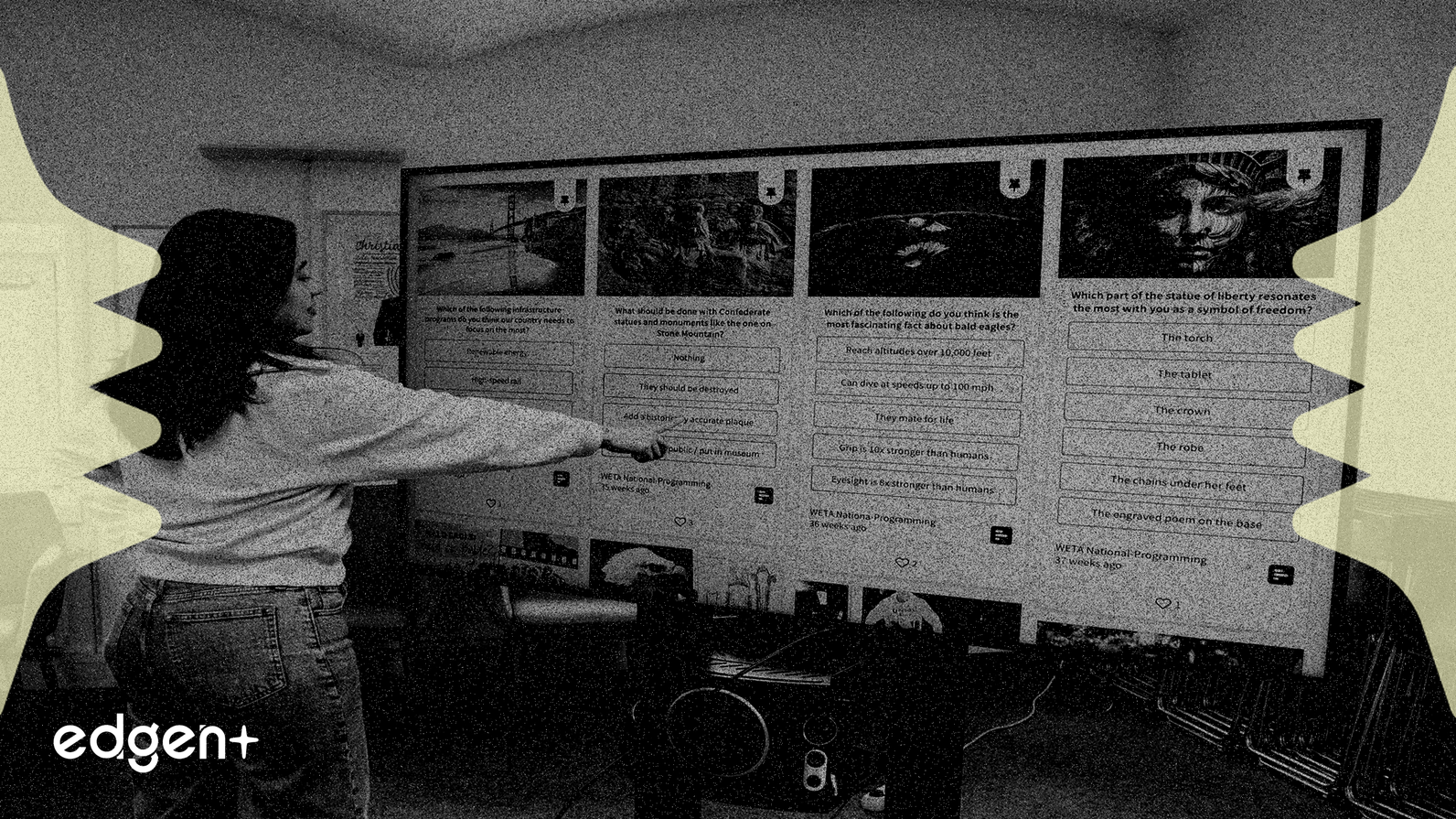 Meta Dot, 오로라 모바일 AI와 협력하여 전문 지식 제품화