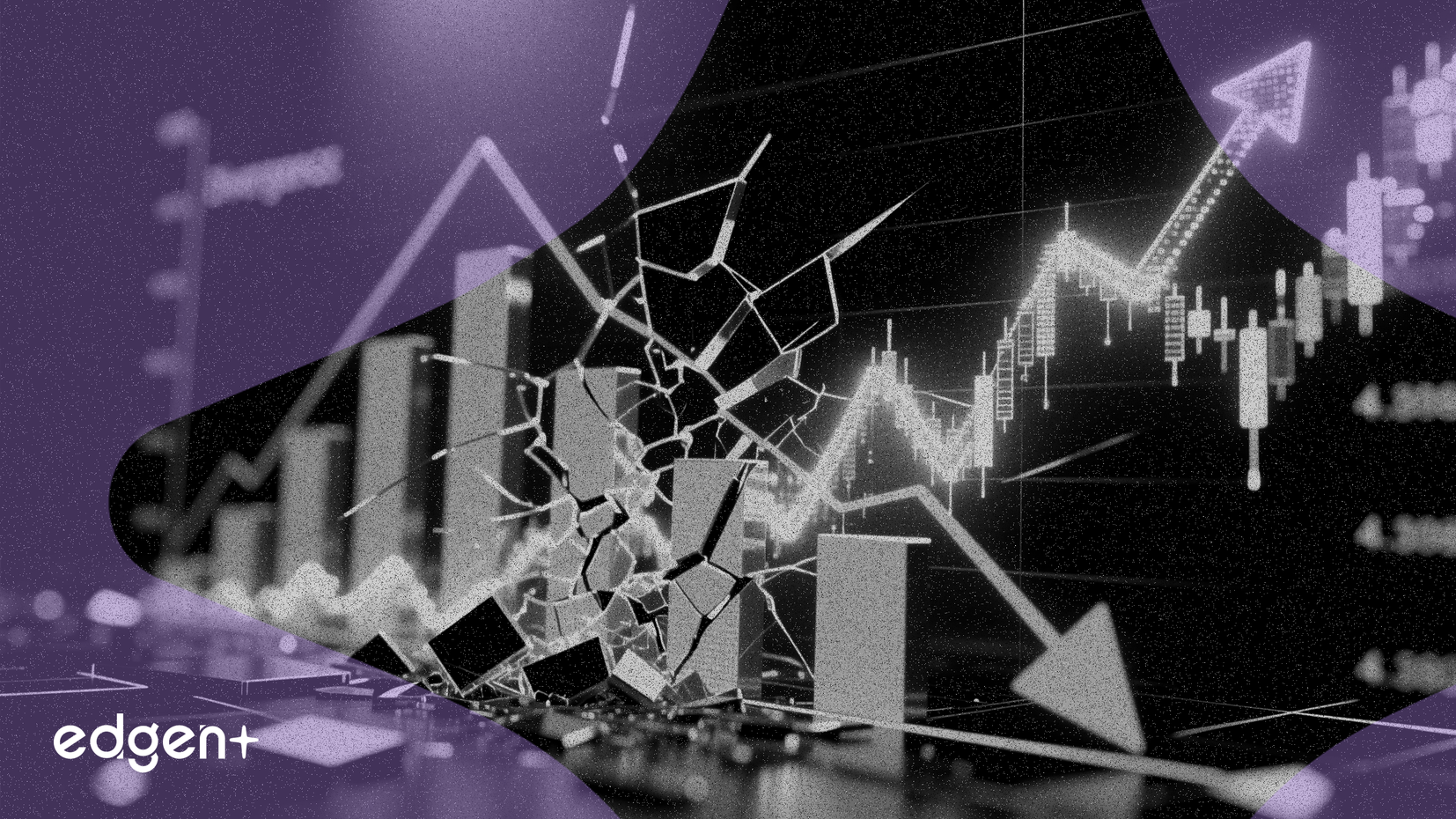 La actividad empresarial de EE. UU. se ralentiza en febrero mientras la recuperación europea se acelera