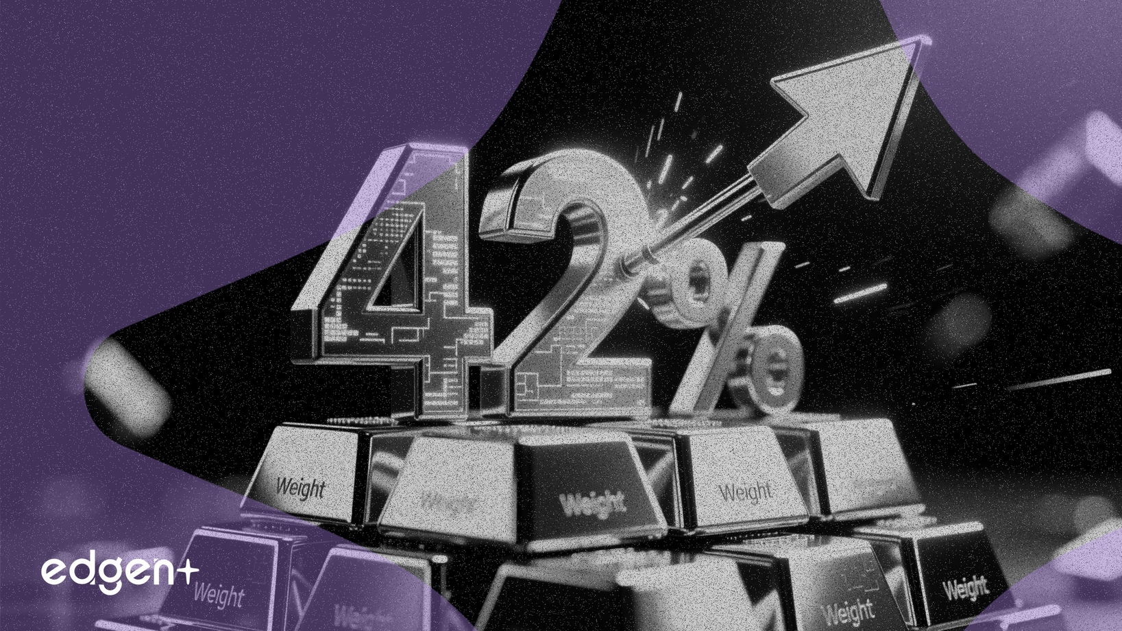 Sibanye Stillwater 预示 42% 上行空间，EBITDA 翻三倍