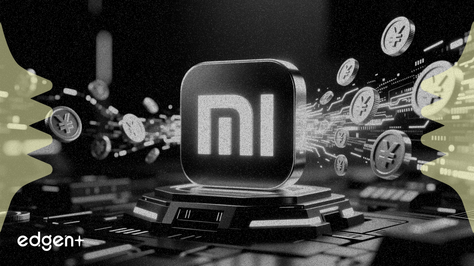 Xiaomi invierte 152 millones de yuanes en la recompra de 4 millones de acciones