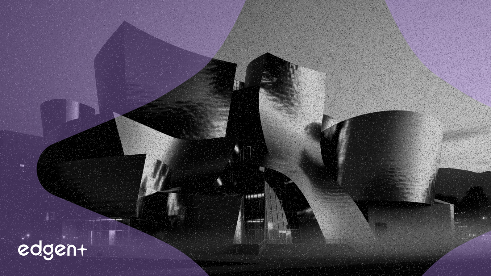 Frank Gehry, arquitecto del 'Efecto Bilbao', fallece a los 96 años