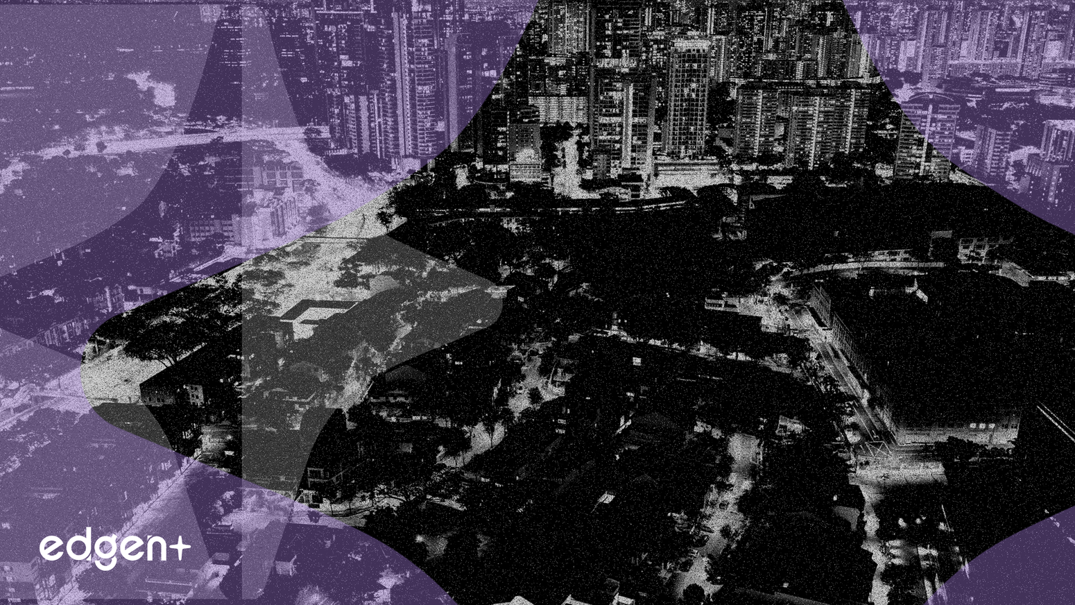 ワシントンDCの裁判所判決がAirbnbの規制逆風を強める