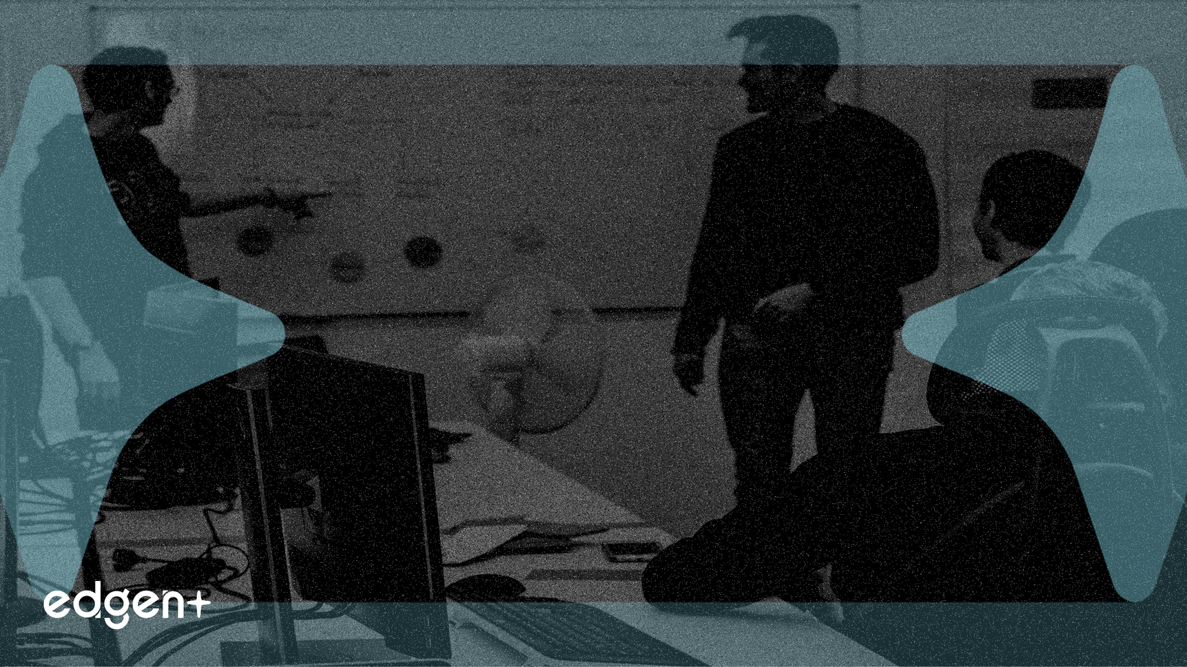 Cisco Overhauls AI Strategy With New $1B Fund