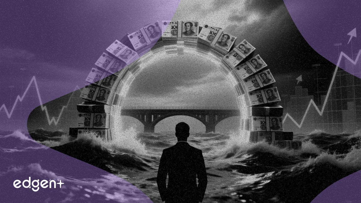 BBMG, 115 Milyar RMB Tahvil Satışıyla Borçlarını Yeniden Yapılandırmayı Planlıyor