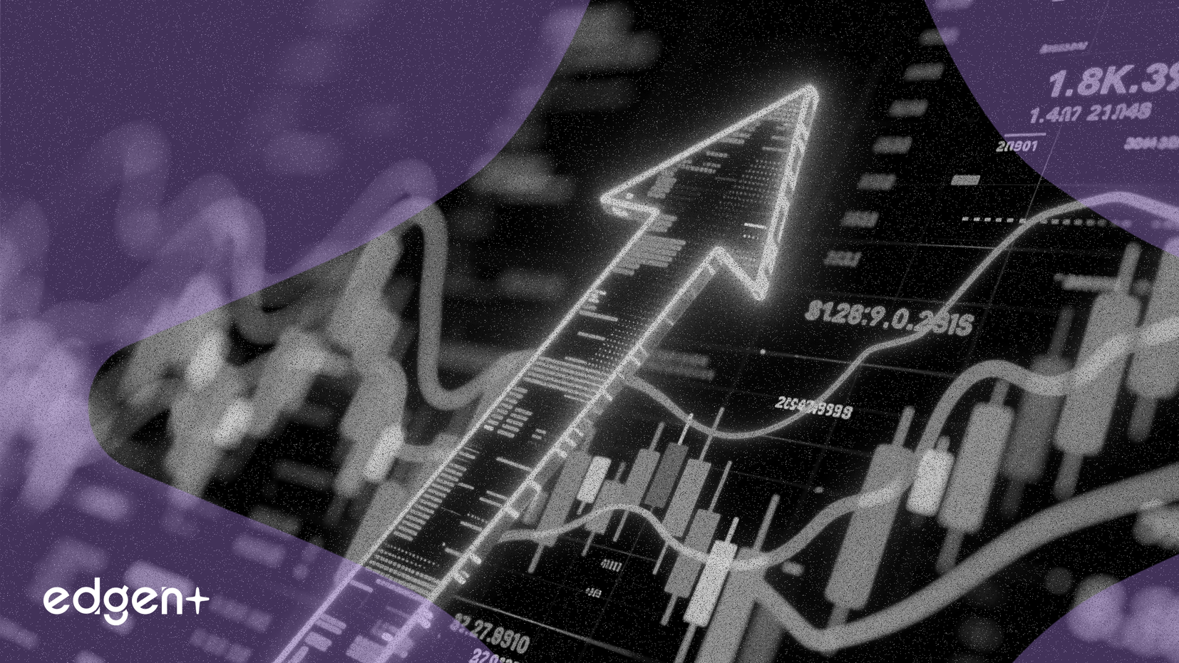 애로우 일렉트로닉스, 높은 거래량에 힘입어 6% 상승