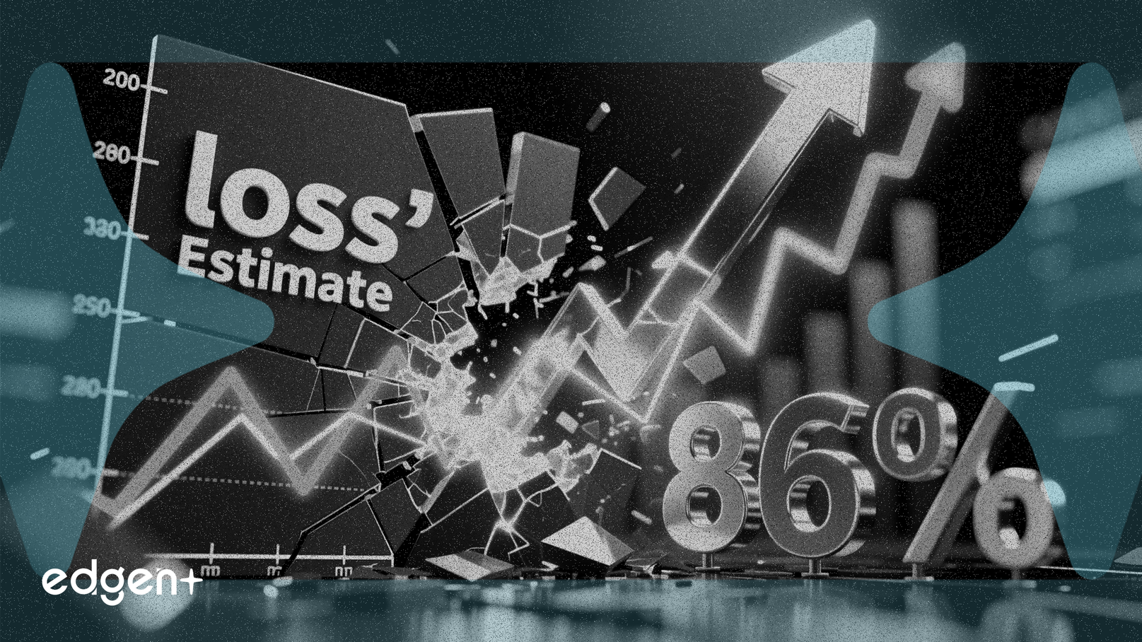 Xencor、第4四半期決算で損失予想を86%上回る