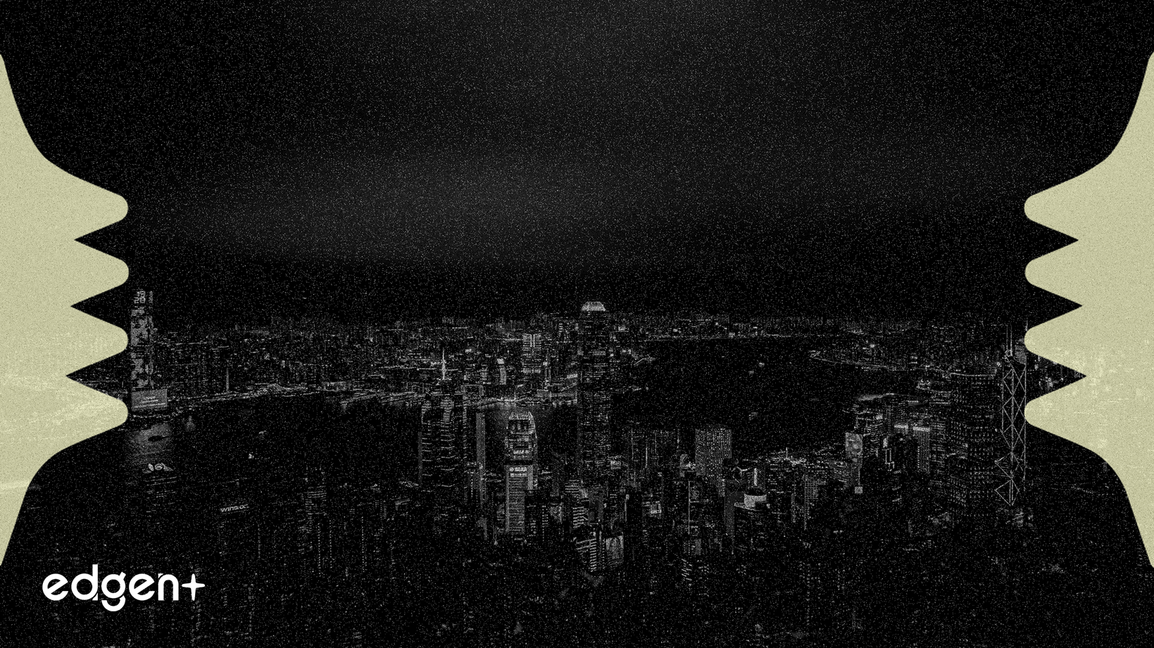 Los costes de endeudamiento de Hong Kong se disparan, la tasa a un día salta al 3,3%