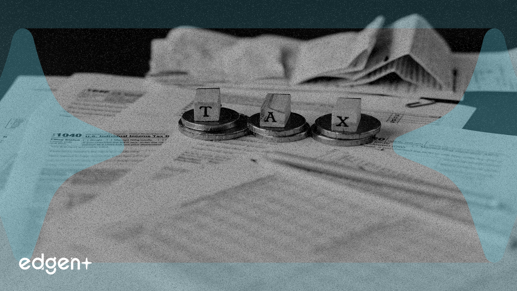Macroeconomic Uncertainty Drives Record $5.95 Billion Inflows into Digital Asset Investment Products