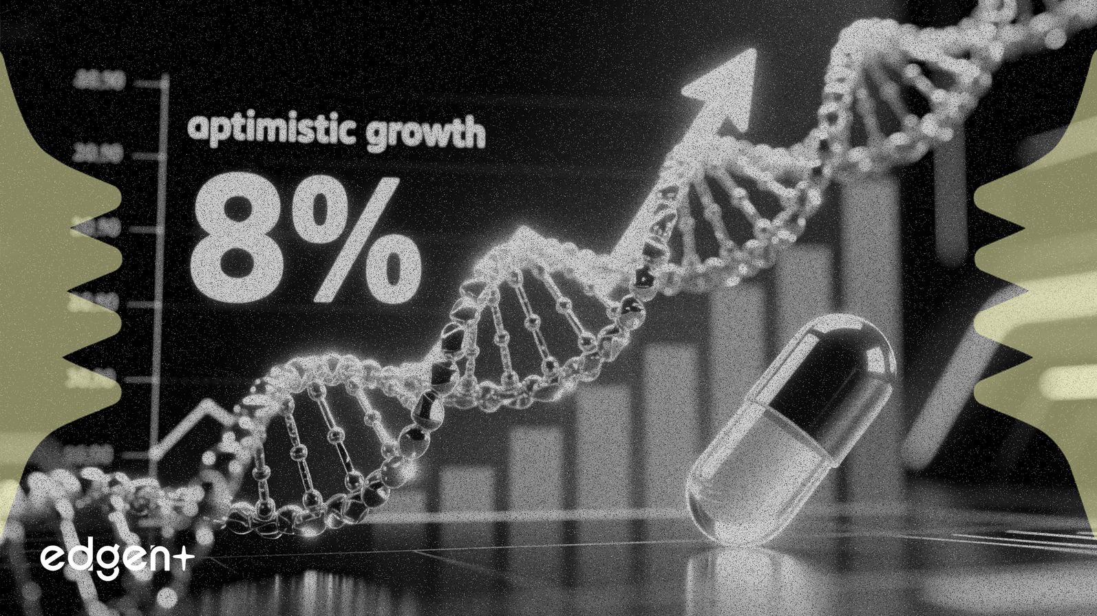 同源康医薬の株価、がん治療薬の優先審査で8%上昇