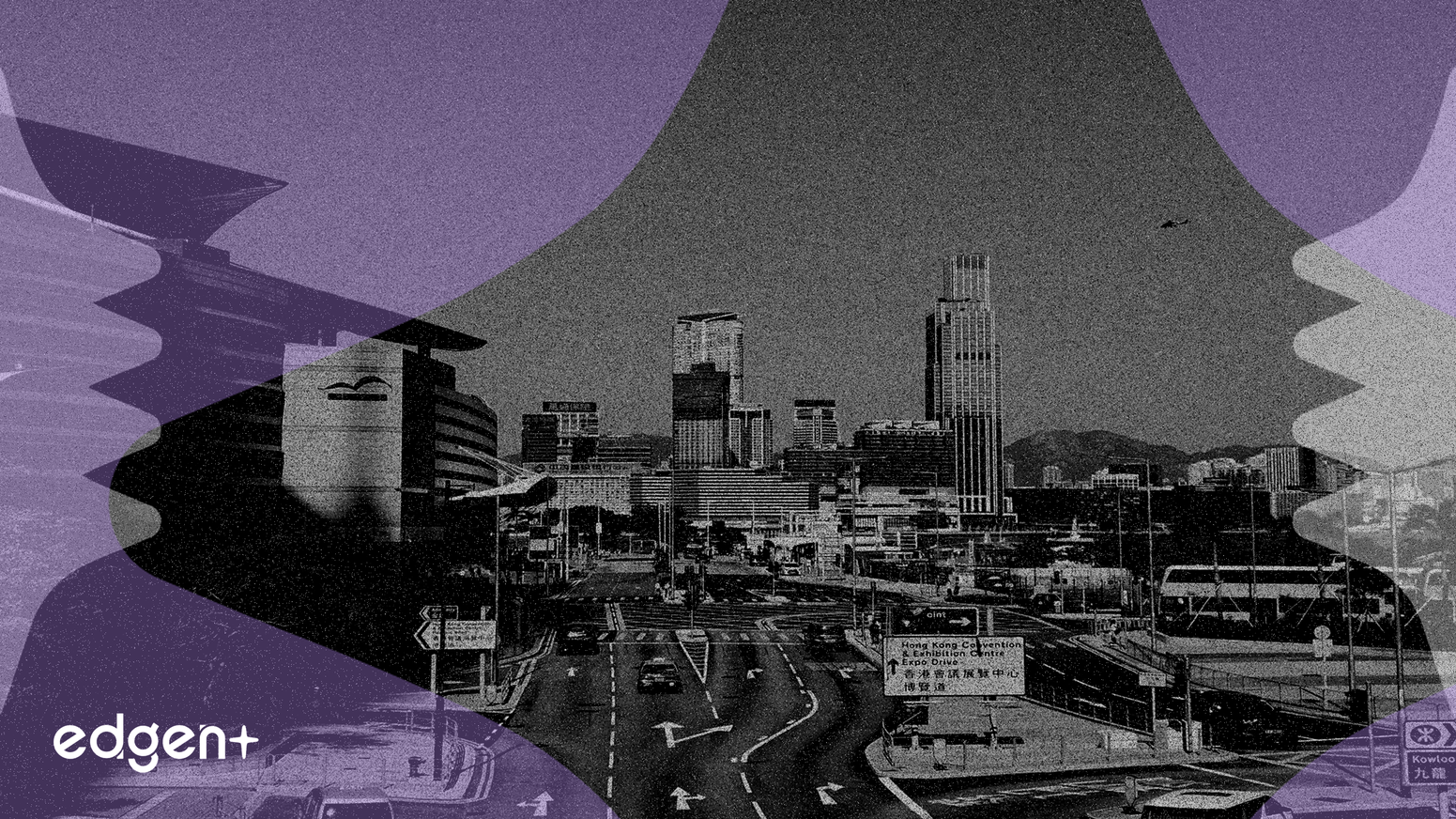 星宇股份公佈香港上市計畫 旨在吸引全球資本