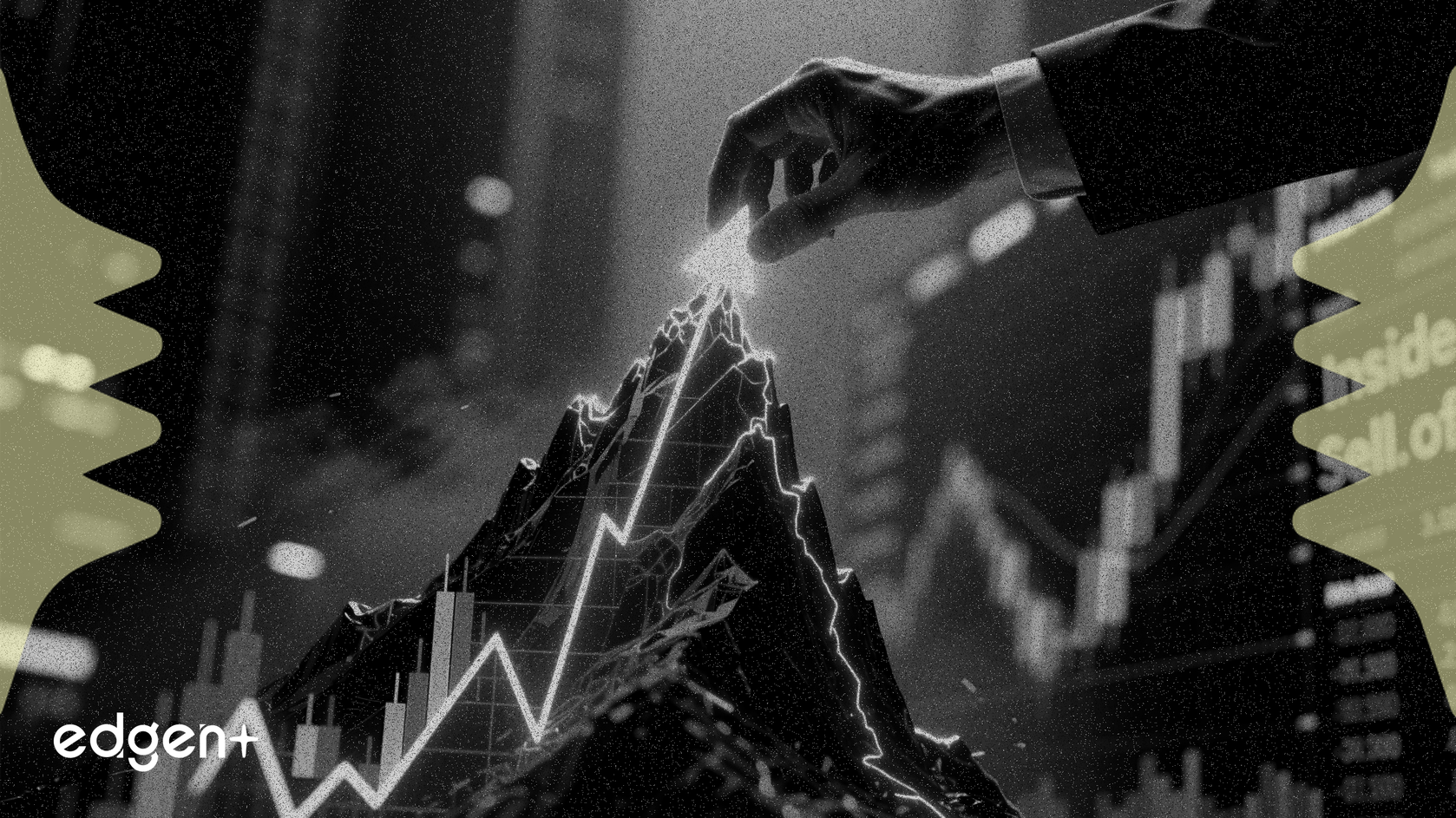 Dirigeants de Jabil Cèdent des Actions Après une Flambée de 58 %