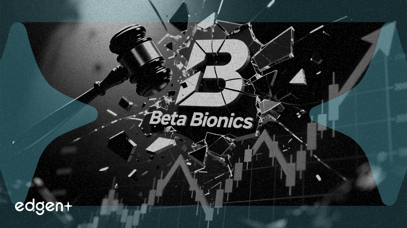 Beta Bionics Fait Face à une Enquête Après des Pertes Importantes pour les Investisseurs