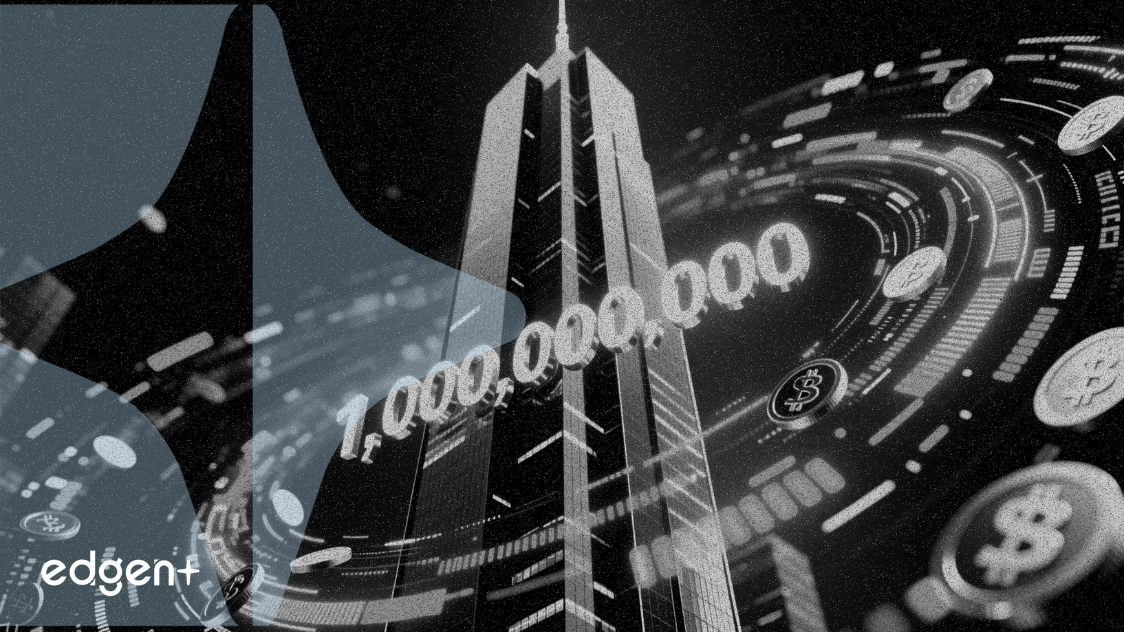 Howard Hughes Lève 1 Milliard de Dollars sur le Marché de la Dette