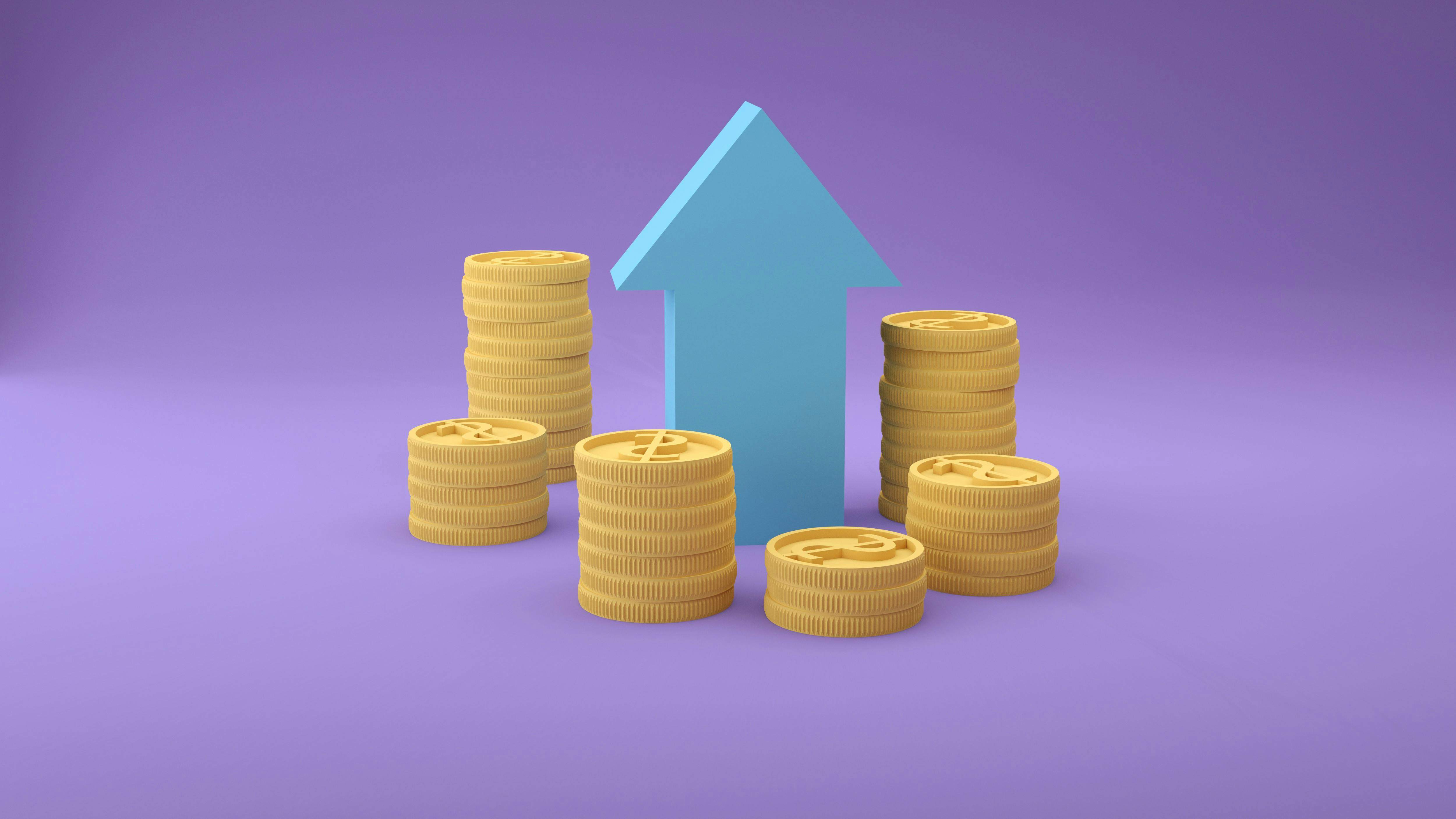 Microsoft tăng cổ tức hàng quý 9.6% nhờ hiệu suất mạnh mẽ của Cloud và AI