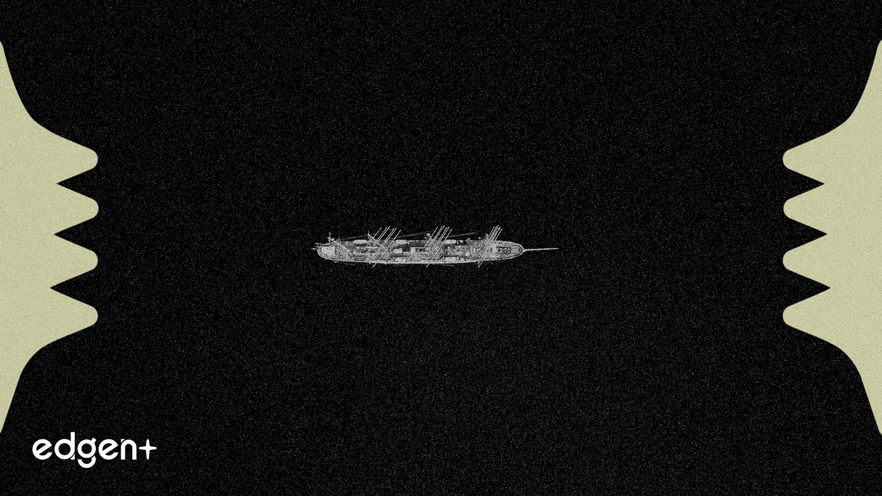 US Military Escalation Lifts Defense Stocks