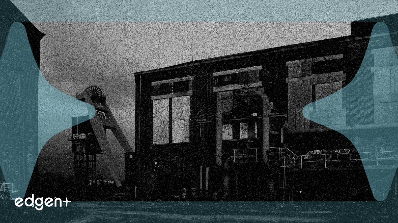 Fed Rate Cut Fuels Divergent Market Strategies