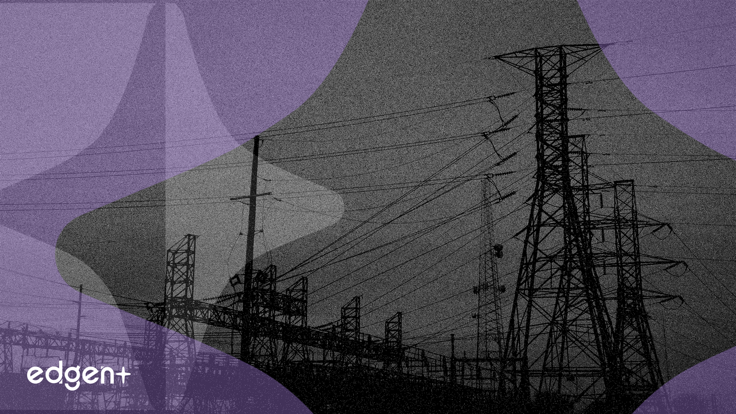 GE Vernova entra al mercado de celdas de combustible, recortando el 20% de las acciones de Bloom Energy