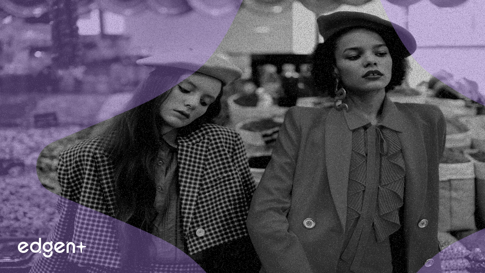 Berkshire Hathaway, Occidental Petroleum'un OxyChem Birimini Satın Almayı Hedefliyor