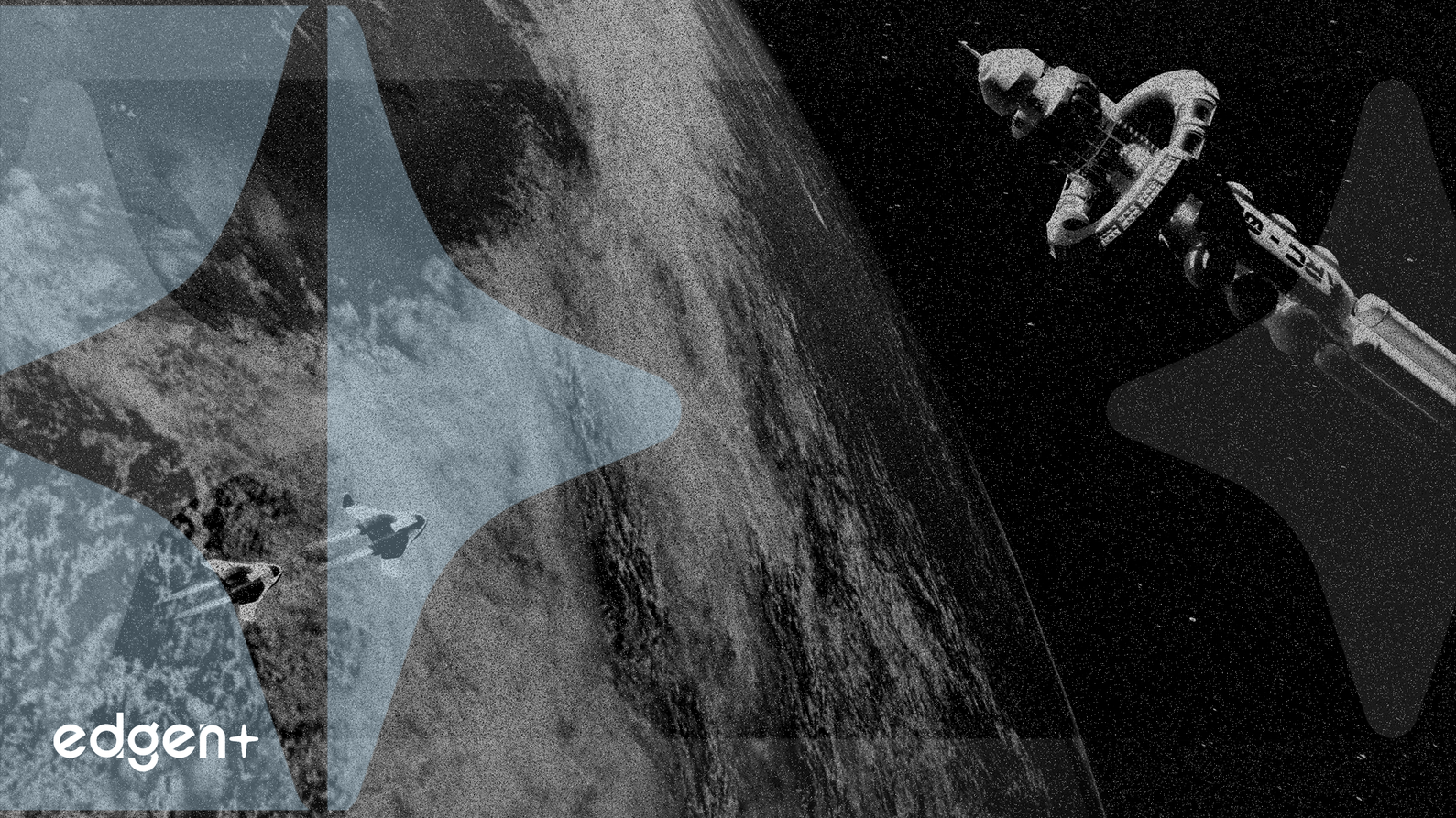 Momentus 發行 728 份 RSU 以吸引新人才