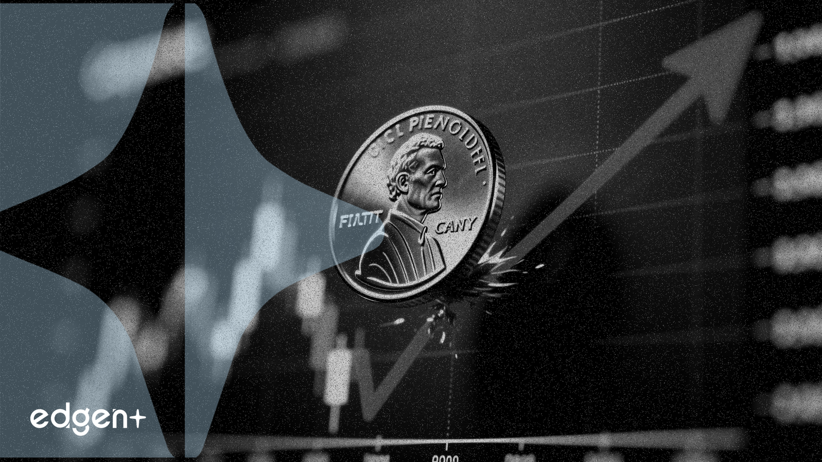 UWM 홀딩스, 4분기 실적 예상치 1센트 미달