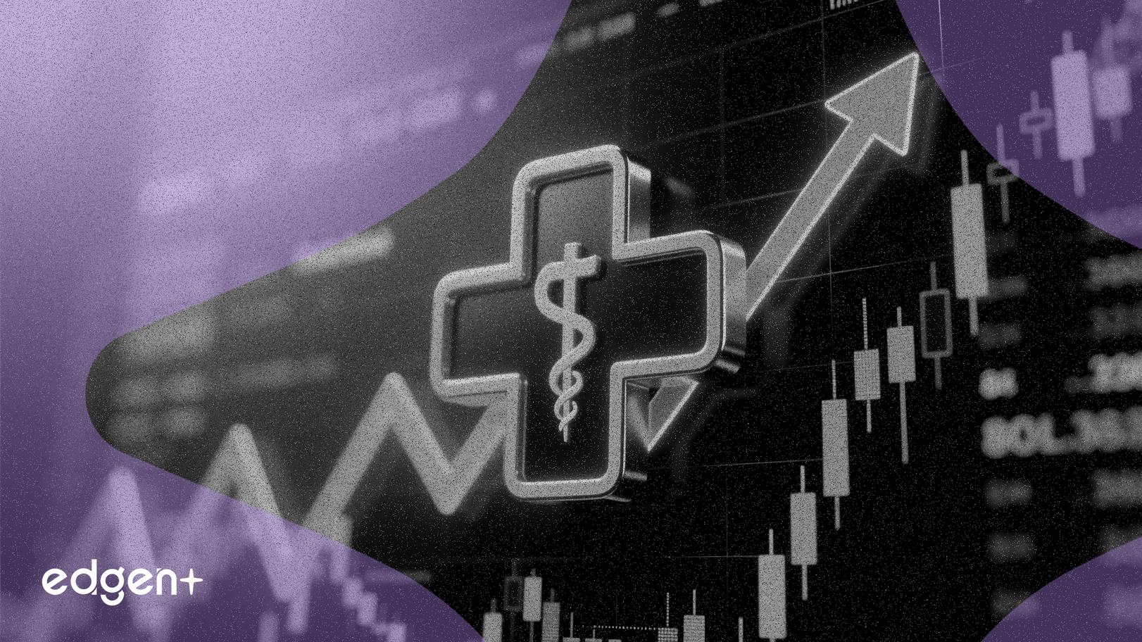 シスラム・メディカル株価が5.2%上昇し、4.89香港ドルに