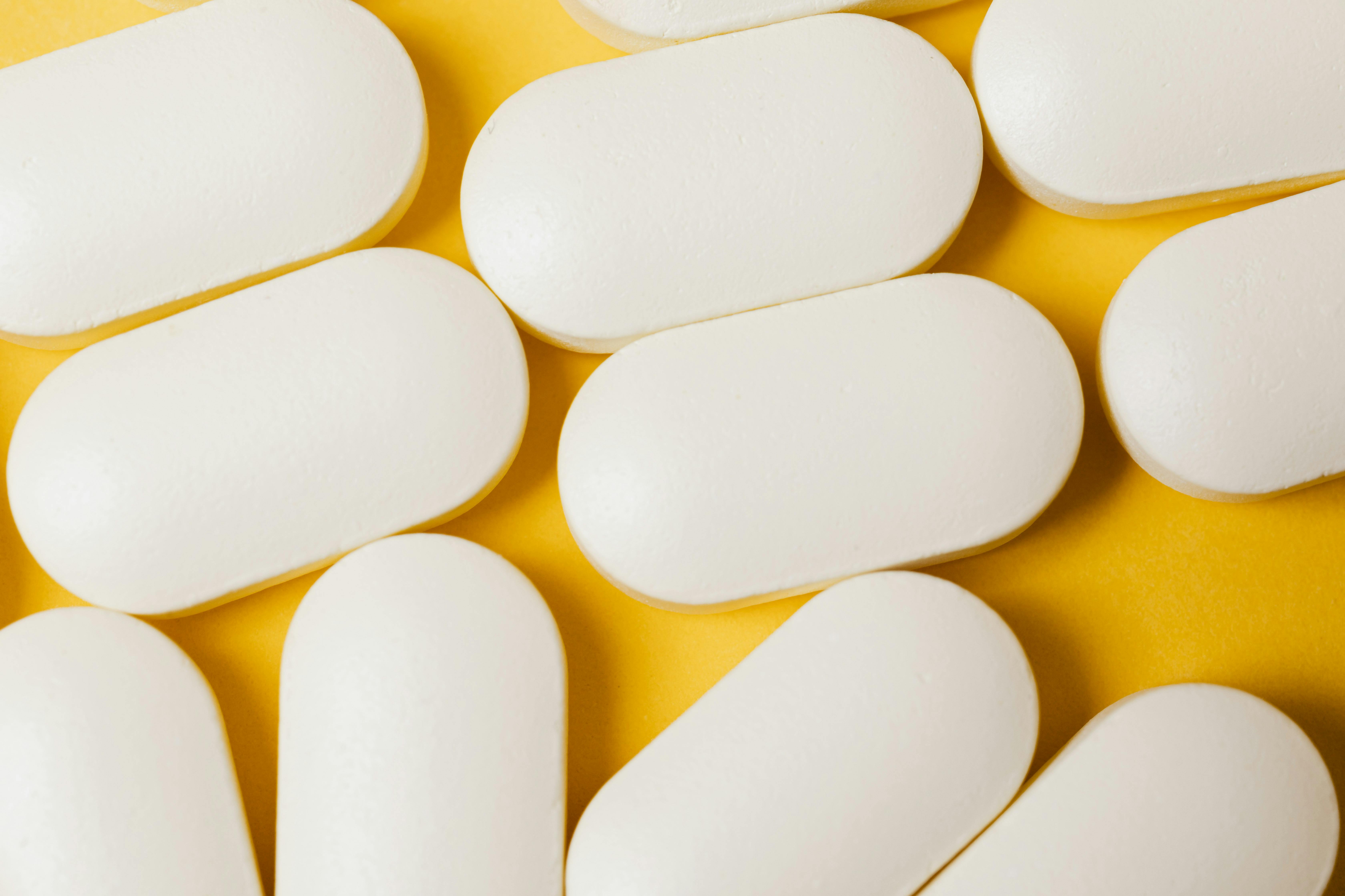 Eli Lilly’s Orforglipron Success Navigates Complex GLP-1 Market Dynamics