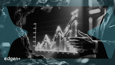 Barron's se tourne vers les actions de valeur pour 2026