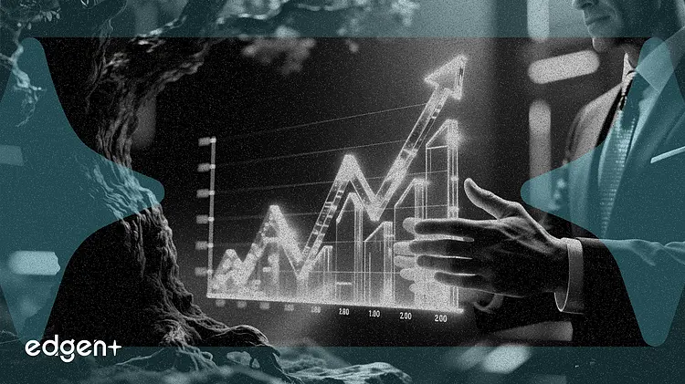 バロンズ、2026年に向けバリュー株へ軸足