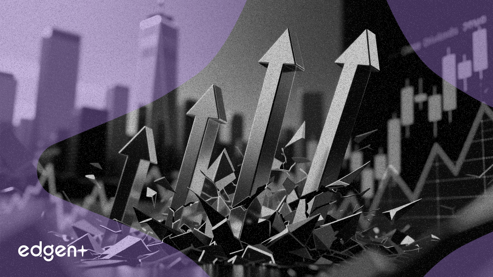 Quatre entreprises américaines augmentent leurs dividendes face à l'accroissement de la volatilité des marchés