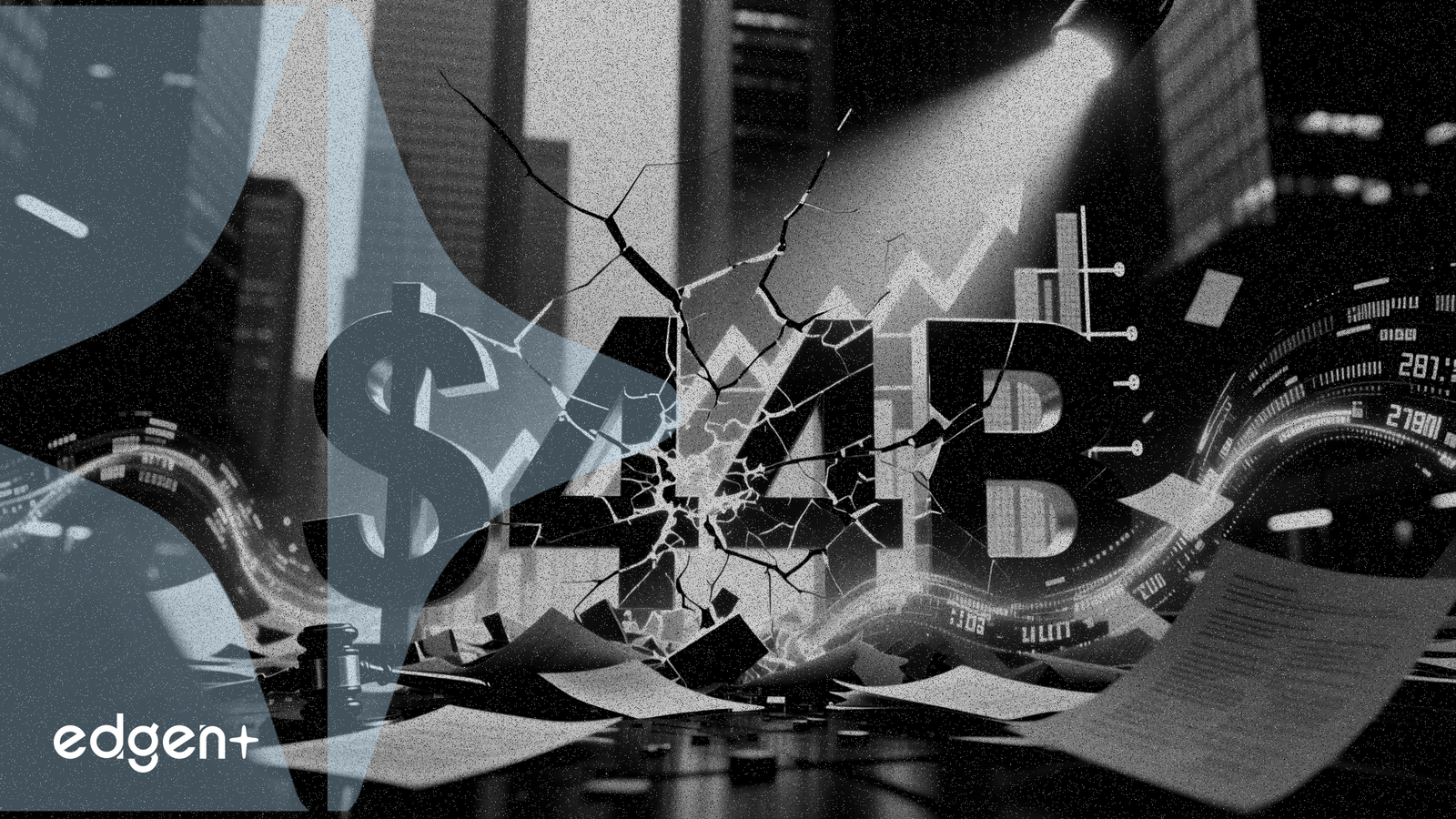 Molinaの440億ドルガイダンス、情報開示調査後に精査される