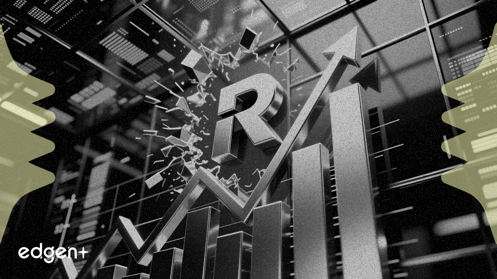 Rubrik Shares Jump 22.5% After Strong Q3 Earnings