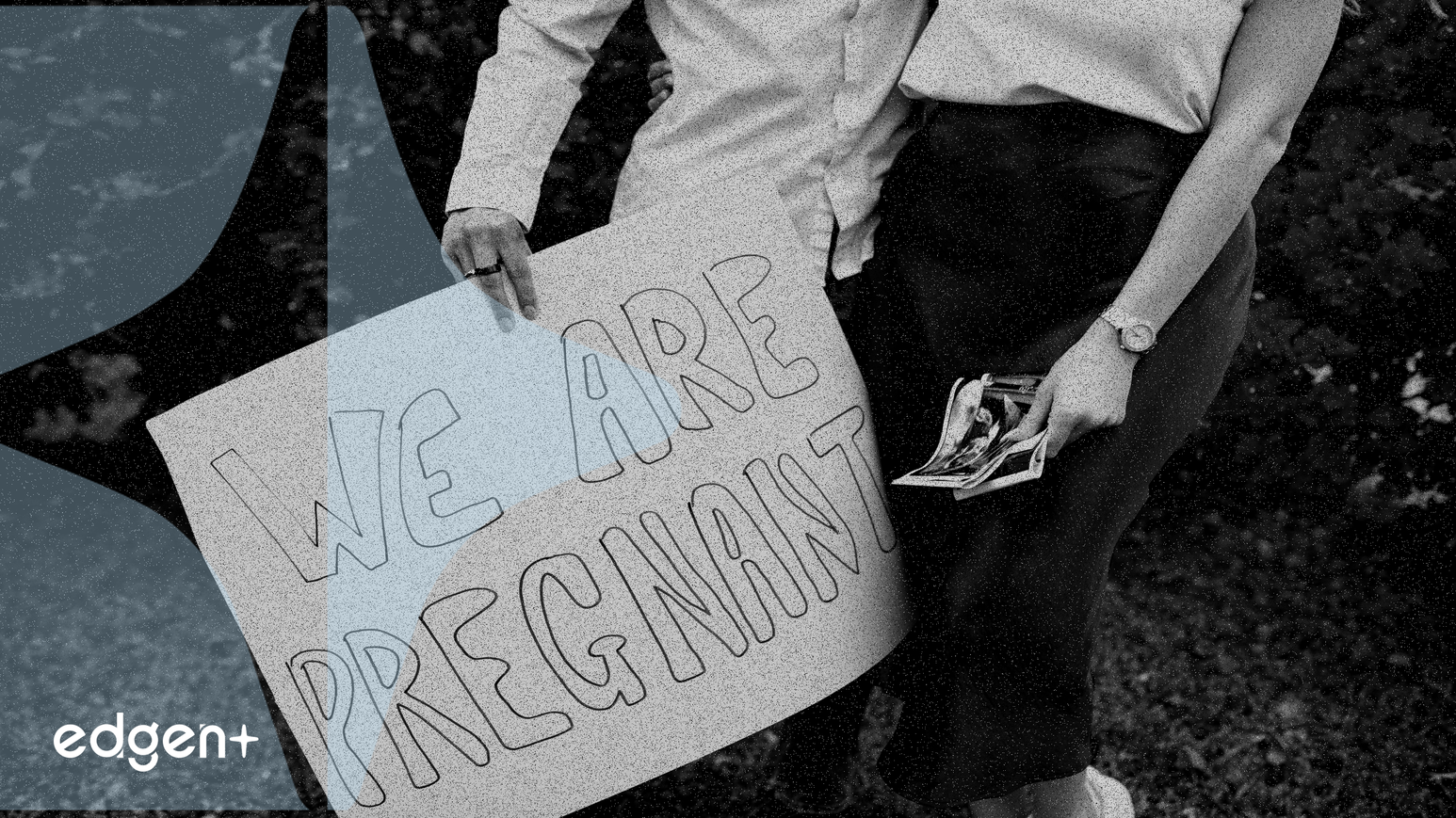 巴比倫基金會啟動2億BABY代幣空投，具備追溯資格