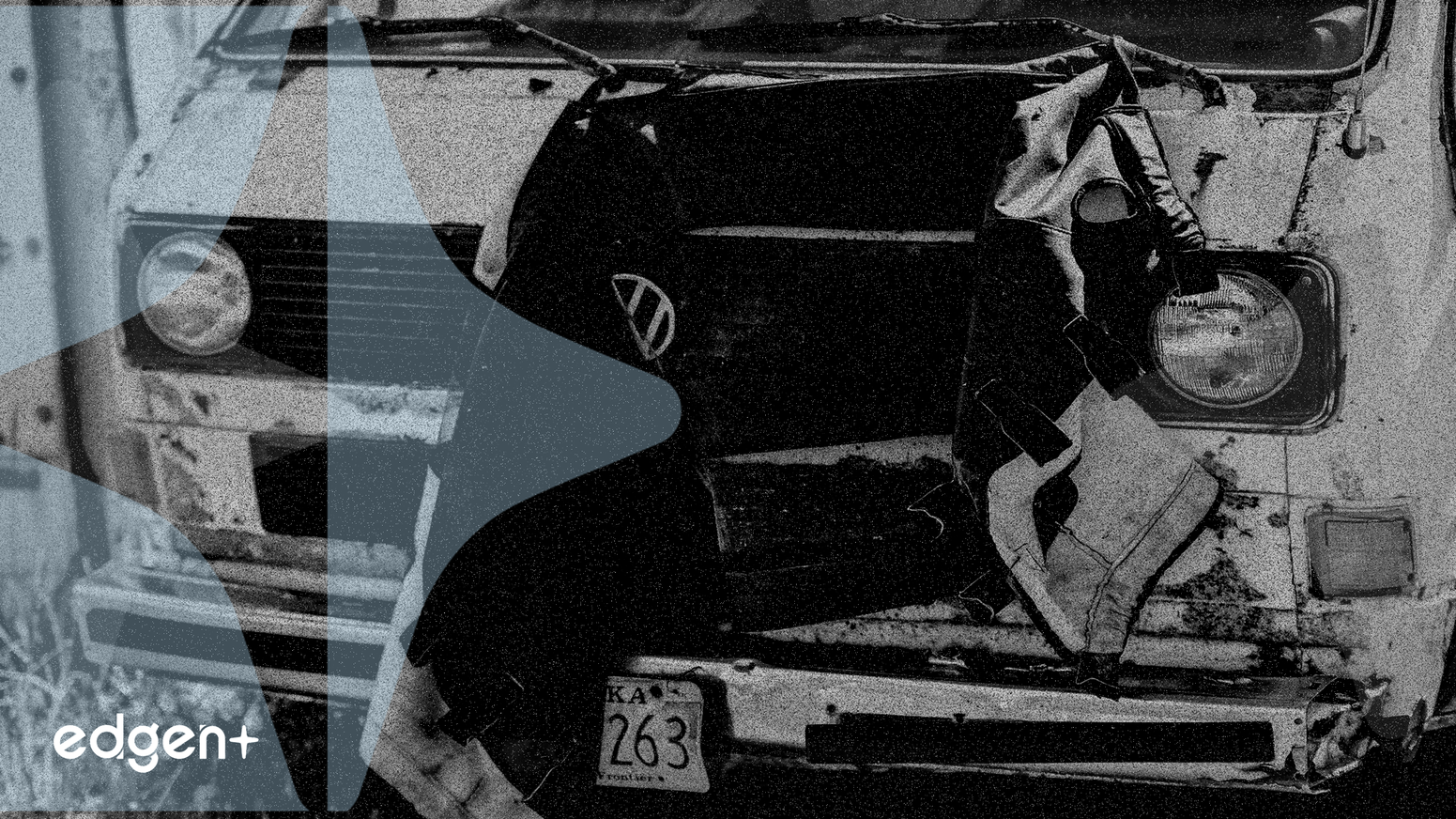 GM fait l'objet d'un examen après la rupture d'un airbag de Sierra de 2010 lors d'un accident