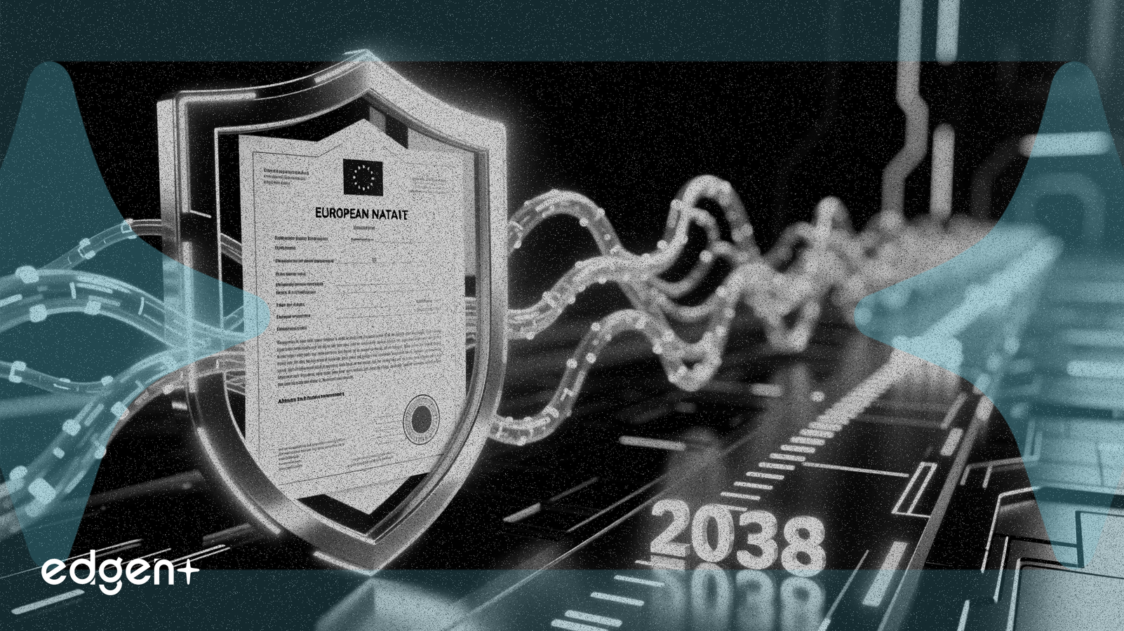 Immunic 获得其多发性硬化症药物的欧洲专利，有效期至 2038 年